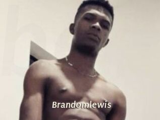 Brandomlewis