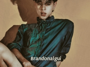 brandonalgui Blog éjac