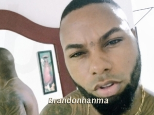Brandonhanma