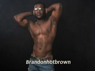 Brandonhotbrown