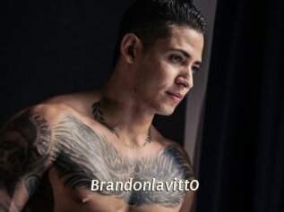 Brandonlavitt0