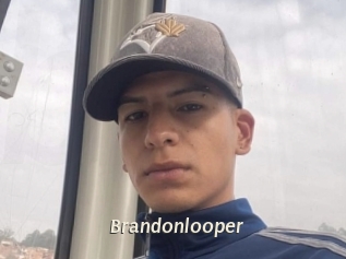 Brandonlooper