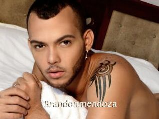 Brandonmendoza
