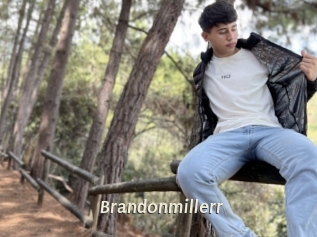 Brandonmillerr