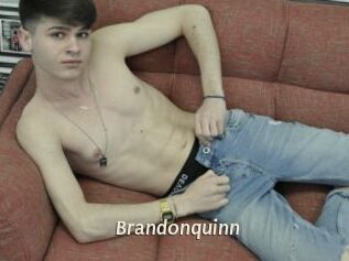 Brandonquinn