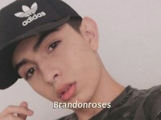 Brandonroses