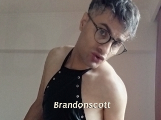 Brandonscott