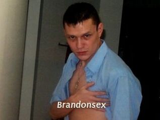 Brandonsex