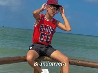 Brandonvera