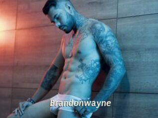 Brandonwayne