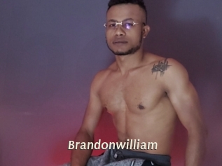 Brandonwilliam