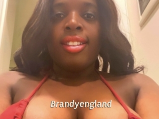 Brandyengland