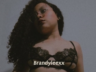 Brandyleexx