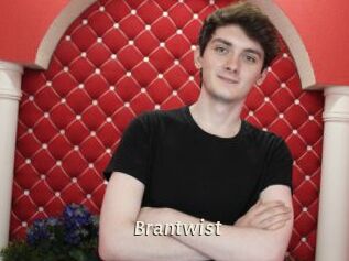 Brantwist