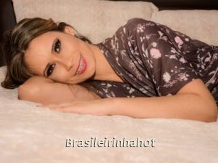 Brasileirinhahot