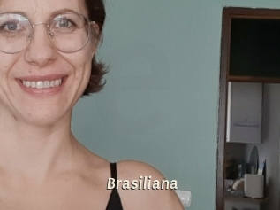 Brasiliana
