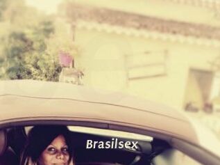 Brasilsex