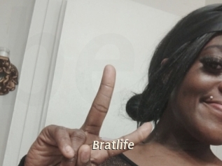 bratlife Blog éjac