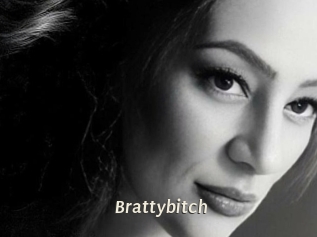brattybitch Blog éjac