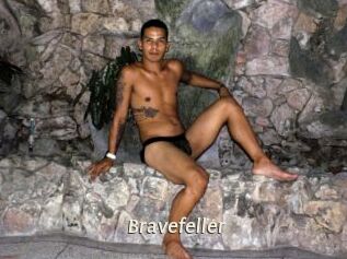 Bravefeller