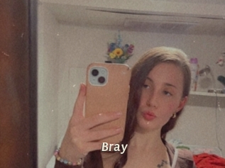 Bray