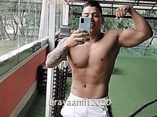 brayaanfit2020 Blog éjac