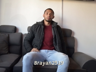 Brayan2519