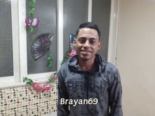 Brayan69