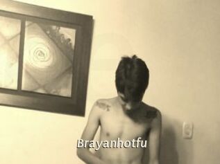 Brayanhotfu