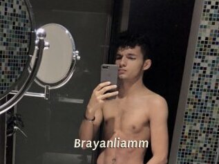 Brayanliamm