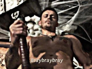 braybraybray Blog éjac