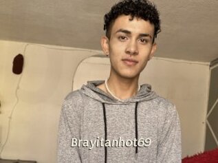 Brayitanhot69