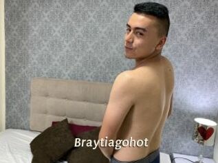 Braytiagohot