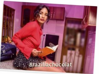 Braziliachocolat