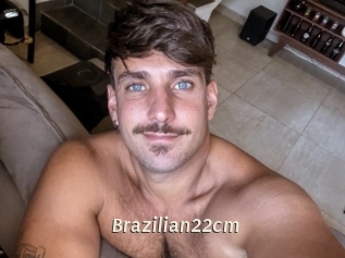 brazilian22cm Blog éjac