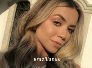Brazilianxx