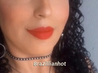 Brazillianhot