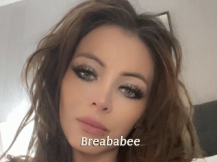 Breababee