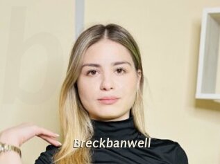 Breckbanwell