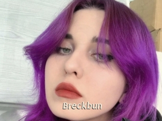 Breckbun