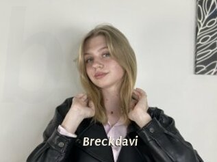 Breckdavi