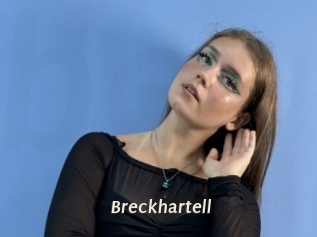 Breckhartell