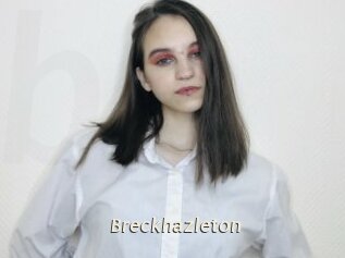 Breckhazleton
