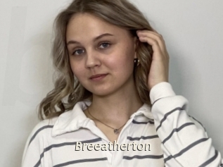 Breeatherton