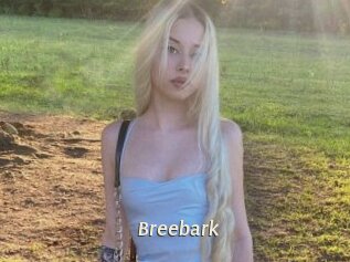 Breebark