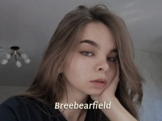 Breebearfield