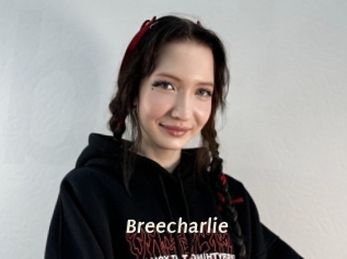 Breecharlie
