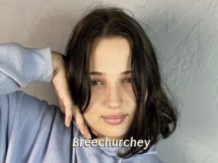 Breechurchey
