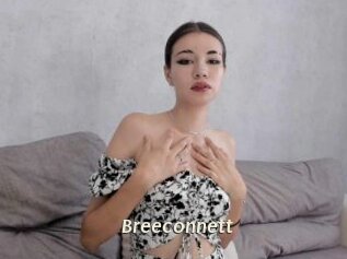 Breeconnett