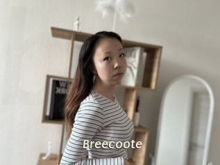 Breecoote